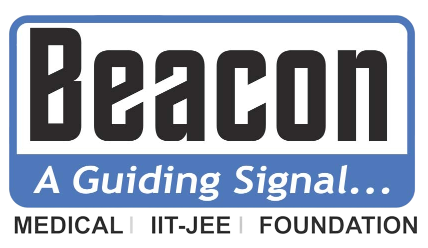 Beacon Tutorials Study Portal